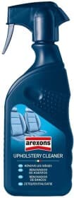Очисник салону Arexons Upholstery Cleaner 400 мл Очисник салону Arexons Upholstery Cleaner 400 мл