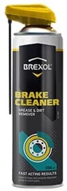 Очисник гальмівної системи Brexol Brake Cleaner