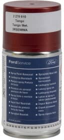 Набір для корекції ЛФП кузова Ford