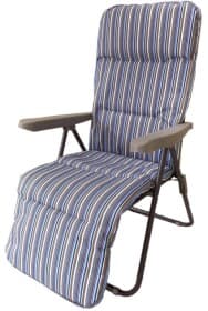 Кресло складное Time Eco ТЕ-11 SD 4820211101329