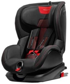 Автокрісло VAG Porsche Kid Seat i-Size Автокрісло VAG Porsche Kid Seat i-Size