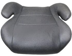 Бустер Zollex Booster