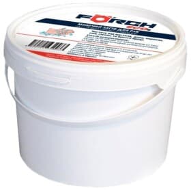 Очиститель рук Forch Eco