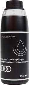 Очисник салону VAG Intensive Plastic Care Solution 250 мл