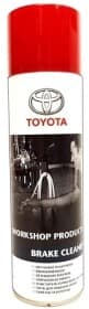 Очиститель тормозной системы Toyota Brake Cleaner