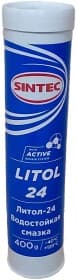 Мастило Sintec Літол-24 літієве