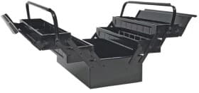 Ящик для инструментов Topex 79R100