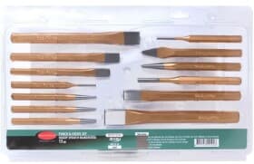 Набір інструментів Rockforce RF-T5131H 13 од.