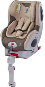 Автокрісло Caretero Champion Isofix