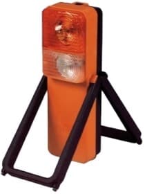 Аварійний ліхтар Herth+Buss 80690030