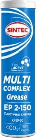 Мастило Sintec Multi Grease EP 2-150