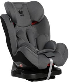 Автокрісло Lorelli Mercury