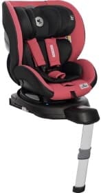 Автокрісло Lorelli Proxima Isofix I-Size