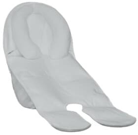 Вкладыш в автокресло Lorelli Easy Travel 20573