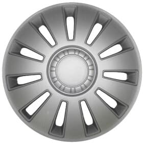 Колпак на колесо Дорожная Карта Twin серый Колпак на колесо Дорожная Карта Twin серый