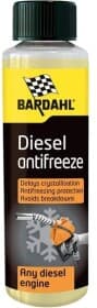 Антигель Bardahl Diesel Antifreeze 125 мл