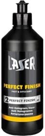Поліроль для кузова Chamaleon Laser Perfect Finish