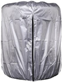 Чехол для хранения колес Carface DOCFAT104009 для диаметра R13-R16