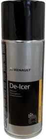 Универсальный размораживатель Renault / Dacia De-Icer