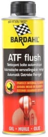 Промывка Bardahl ATF Flush