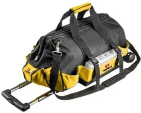 Сумка для инструментов Topex 79R449