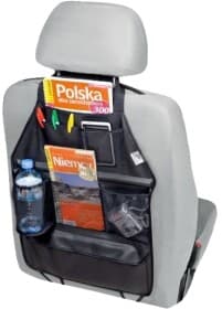 Карман-органайзер Kegel на спинку сиденья 5-5409-206-4010