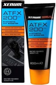 Присадка Xenum ATFX 200