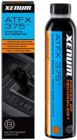 Присадка Xenum ATFX 375