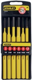 Набор инструментов Stanley 4-18-226 6 ед.