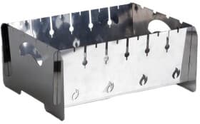 Мангал Сила 960102