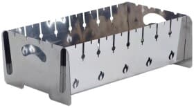 Мангал Сила 960103