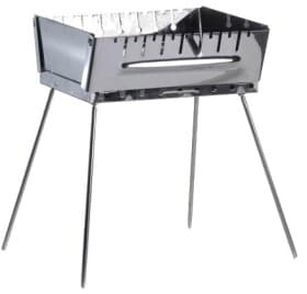 Мангал Сила 960111