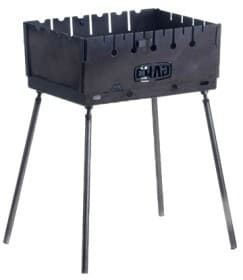 Мангал Сила 960104