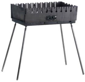 Мангал Сила 960106