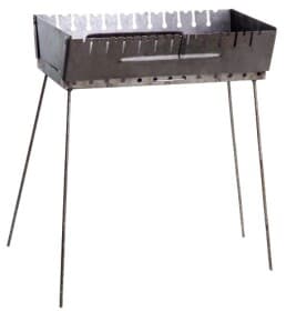 Мангал Сила 960110