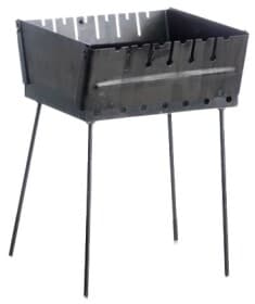 Мангал Сила 960107