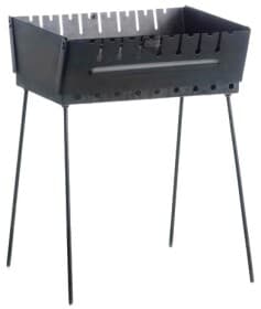 Мангал Сила 960108