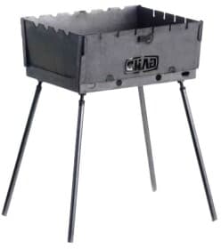 Мангал Сила 960114