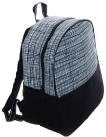 Термосумка Сила 960607 27 л