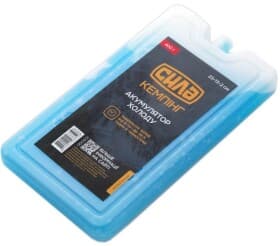 Акумулятор холоду Сила 960651 1 шт