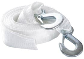 Трос буксировочный Сила 284040 лента 5 т 5 м