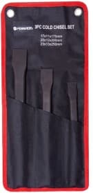 Набор инструментов Forsage F-50310 3 ед. Набор инструментов Forsage F-50310 3 ед.