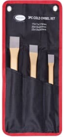 Набор инструментов Rockforce RF-50310 3 ед. Набор инструментов Rockforce RF-50310 3 ед.