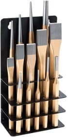 Набір інструментів Rockforce RF-5141M 14 шт.