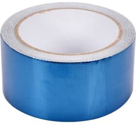 Армований скотч Vorel 85190 50 мм x 8 м