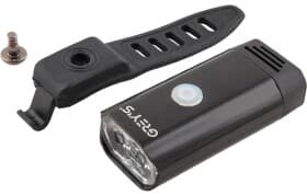 Велосипедный фонарь Grey`s GR10130