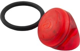 Велосипедный фонарь Grey`s GR10150