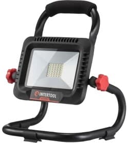 Прожектор Intertool WT-0349