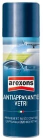 Антитуман Arexons Anti-Fog Spray 8464 200 мл
