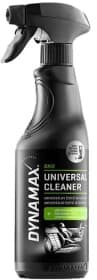 Очиститель салона Dynamax DXI2 - Universal Cleaner 500 мл